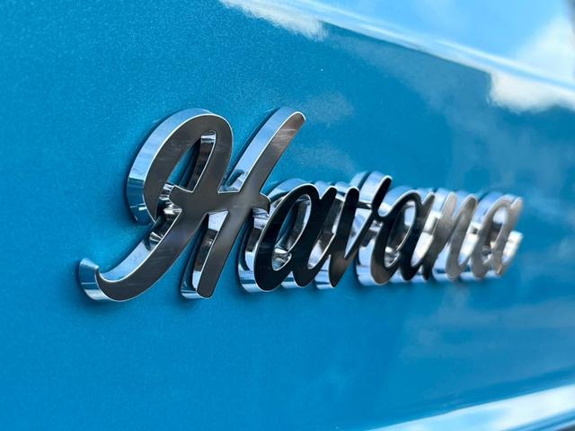 ライズ G Havana Cal‘sMotor ALPINE9インチナビ/前後ドラレコ付デジタルミラー/サブウーファー シーケンシャルウィンカー LEDヘッドライト クリアランスソナー 衝突軽減 ブリッツ車高調(26枚目)