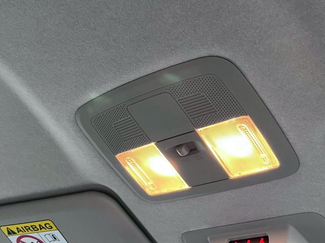 ライズ G Havana Cal‘sMotor ALPINE9インチナビ/前後ドラレコ付デジタルミラー/サブウーファー シーケンシャルウィンカー LEDヘッドライト クリアランスソナー 衝突軽減 ブリッツ車高調(54枚目)