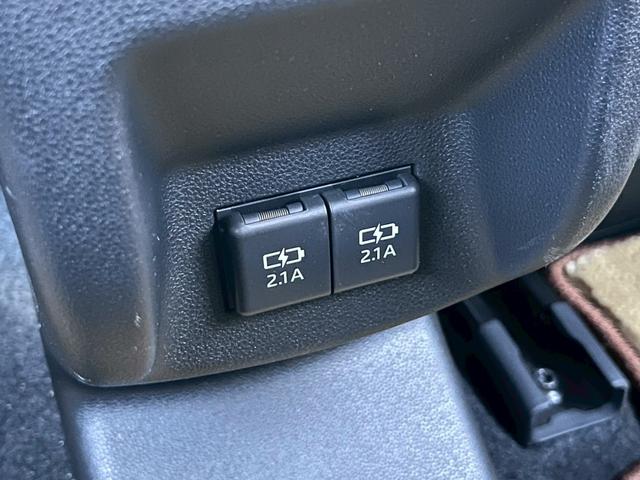 ライズ G Havana Cal‘sMotor ALPINE9インチナビ/前後ドラレコ付デジタルミラー/サブウーファー シーケンシャルウィンカー LEDヘッドライト クリアランスソナー 衝突軽減 ブリッツ車高調(66枚目)