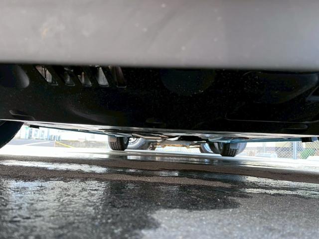 ライズ G Havana Cal‘sMotor ALPINE9インチナビ/前後ドラレコ付デジタルミラー/サブウーファー シーケンシャルウィンカー LEDヘッドライト クリアランスソナー 衝突軽減 ブリッツ車高調(73枚目)