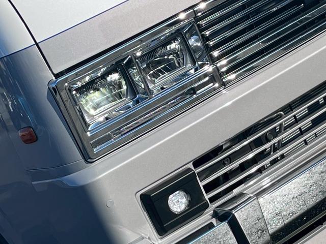 ハイエースバン ロングスーパーGL Carica Cal‘sMotor オリジナルカスタマイズカー 純正デジタルミラー ALPINE7インチナビ シーケンシャル LEDヘッドライト 衝突軽減 全方位カメラ ETC クリアランスソナー(17枚目)