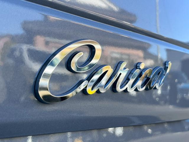 ハイエースバン ロングスーパーGL Carica Cal‘sMotor オリジナルカスタマイズカー 純正デジタルミラー ALPINE7インチナビ シーケンシャル LEDヘッドライト 衝突軽減 全方位カメラ ETC クリアランスソナー(27枚目)