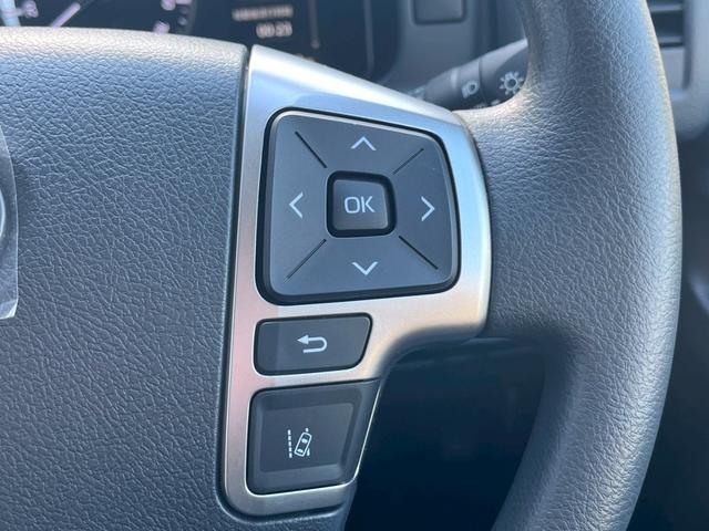 ハイエースバン ロングスーパーGL Carica Cal‘sMotor オリジナルカスタマイズカー 純正デジタルミラー ALPINE7インチナビ シーケンシャル LEDヘッドライト 衝突軽減 全方位カメラ ETC クリアランスソナー(38枚目)