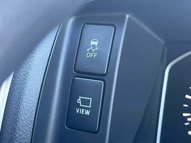 ハイエースバン ロングスーパーGL Carica Cal‘sMotor オリジナルカスタマイズカー 純正デジタルミラー ALPINE7インチナビ シーケンシャル LEDヘッドライト 衝突軽減 全方位カメラ ETC クリアランスソナー(41枚目)