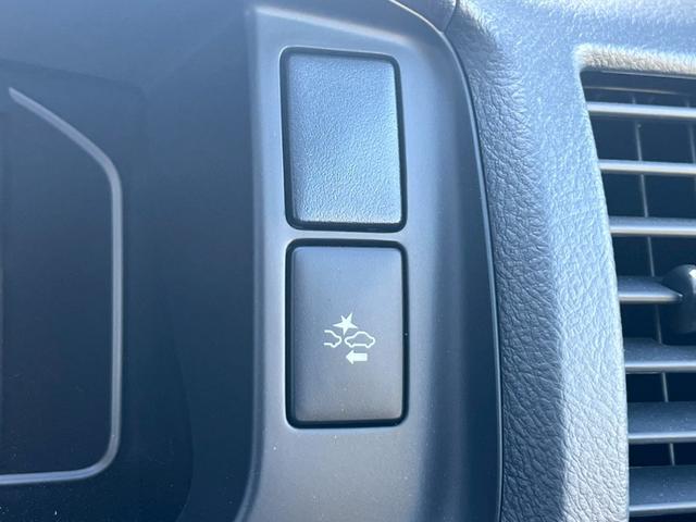 ハイエースバン ロングスーパーGL Carica Cal‘sMotor オリジナルカスタマイズカー 純正デジタルミラー ALPINE7インチナビ シーケンシャル LEDヘッドライト 衝突軽減 全方位カメラ ETC クリアランスソナー(42枚目)