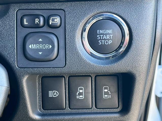 ハイエースバン ロングスーパーGL Carica Cal‘sMotor オリジナルカスタマイズカー 純正デジタルミラー ALPINE7インチナビ シーケンシャル LEDヘッドライト 衝突軽減 全方位カメラ ETC クリアランスソナー(44枚目)