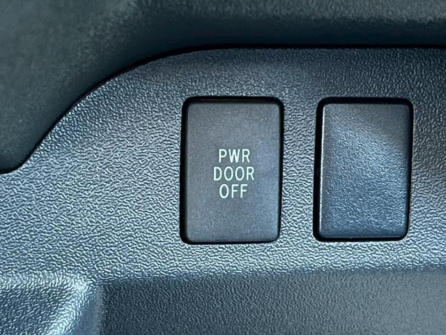 ハイエースバン ロングスーパーGL Carica Cal‘sMotor オリジナルカスタマイズカー 純正デジタルミラー ALPINE7インチナビ シーケンシャル LEDヘッドライト 衝突軽減 全方位カメラ ETC クリアランスソナー(46枚目)