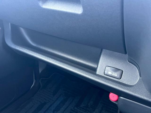 ハイエースバン ロングスーパーGL Carica Cal‘sMotor オリジナルカスタマイズカー 純正デジタルミラー ALPINE7インチナビ シーケンシャル LEDヘッドライト 衝突軽減 全方位カメラ ETC クリアランスソナー(47枚目)