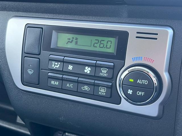 ハイエースバン ロングスーパーGL Carica Cal‘sMotor オリジナルカスタマイズカー 純正デジタルミラー ALPINE7インチナビ シーケンシャル LEDヘッドライト 衝突軽減 全方位カメラ ETC クリアランスソナー(51枚目)