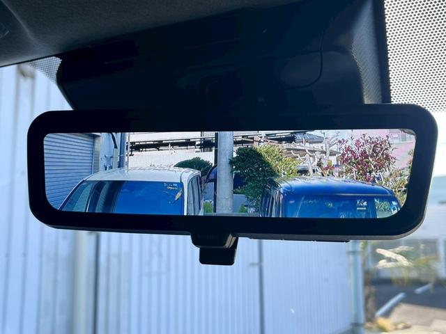 ハイエースバン ロングスーパーGL Carica Cal‘sMotor オリジナルカスタマイズカー 純正デジタルミラー ALPINE7インチナビ シーケンシャル LEDヘッドライト 衝突軽減 全方位カメラ ETC クリアランスソナー(55枚目)