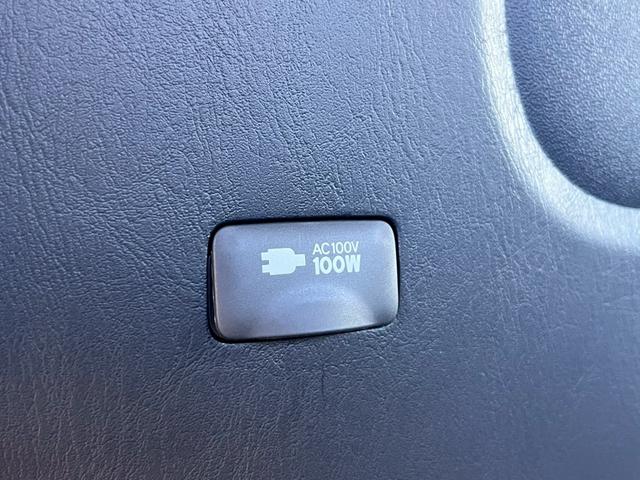 ハイエースバン ロングスーパーGL Carica Cal‘sMotor オリジナルカスタマイズカー 純正デジタルミラー ALPINE7インチナビ シーケンシャル LEDヘッドライト 衝突軽減 全方位カメラ ETC クリアランスソナー(66枚目)