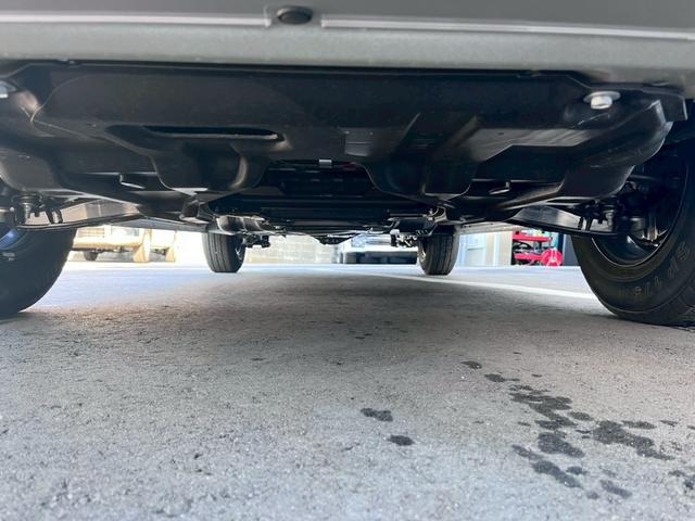 ハイエースバン ロングスーパーGL Carica Cal‘sMotor オリジナルカスタマイズカー 純正デジタルミラー ALPINE7インチナビ シーケンシャル LEDヘッドライト 衝突軽減 全方位カメラ ETC クリアランスソナー(69枚目)