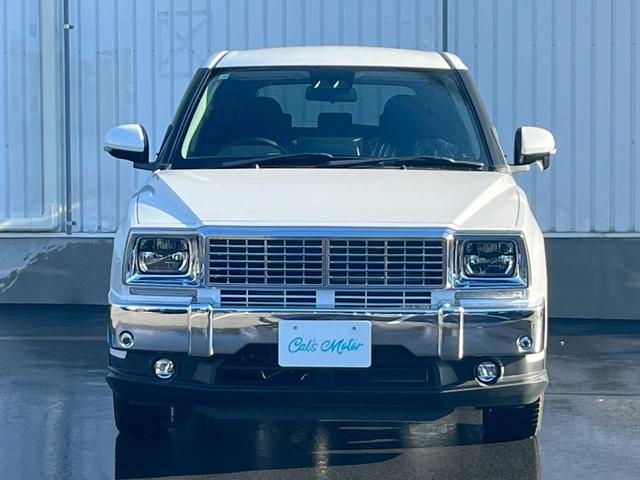 ライズ Ｚ　Ｈａｖａｎａ　Ｃａｌ‘ｓＭｏｔｏｒ　ＡＬＰＩＮＥ９インチナビ　　ＥＴＣ　シーケンシャルウィンカー　ＬＥＤヘッドライト　フロントフォグ　クリアランスソナー　衝突軽減　レーダークルーズコントロール（6枚目）