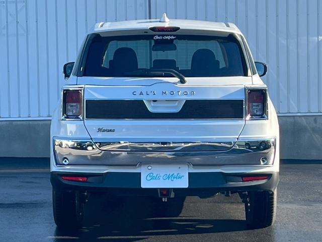 ライズ Ｚ　Ｈａｖａｎａ　Ｃａｌ‘ｓＭｏｔｏｒ　ＡＬＰＩＮＥ９インチナビ　　ＥＴＣ　シーケンシャルウィンカー　ＬＥＤヘッドライト　フロントフォグ　クリアランスソナー　衝突軽減　レーダークルーズコントロール（10枚目）