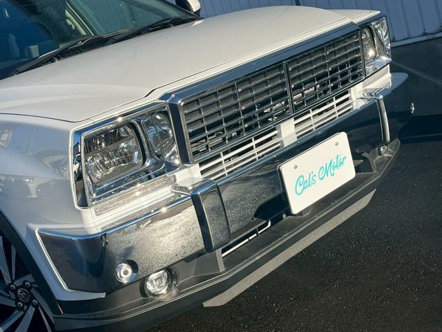 ライズ Ｚ　Ｈａｖａｎａ　Ｃａｌ‘ｓＭｏｔｏｒ　ＡＬＰＩＮＥ９インチナビ　　ＥＴＣ　シーケンシャルウィンカー　ＬＥＤヘッドライト　フロントフォグ　クリアランスソナー　衝突軽減　レーダークルーズコントロール（14枚目）