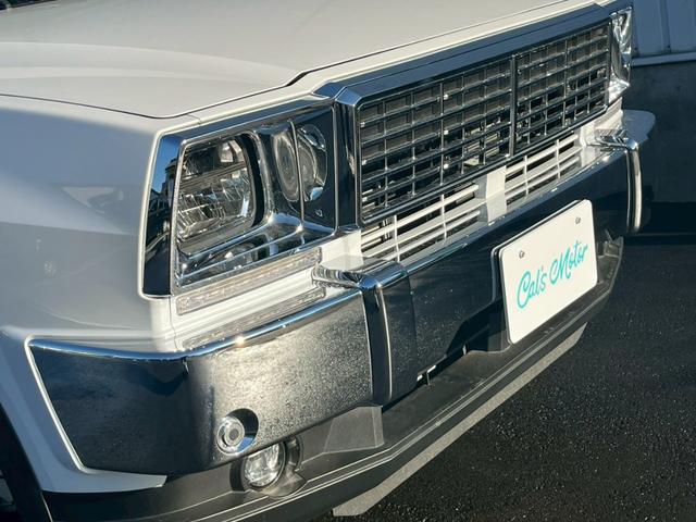 ライズ Ｚ　Ｈａｖａｎａ　Ｃａｌ‘ｓＭｏｔｏｒ　ＡＬＰＩＮＥ９インチナビ　　ＥＴＣ　シーケンシャルウィンカー　ＬＥＤヘッドライト　フロントフォグ　クリアランスソナー　衝突軽減　レーダークルーズコントロール（15枚目）