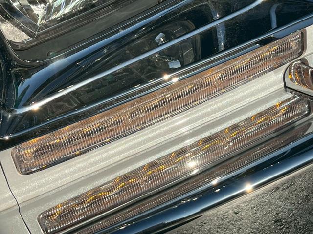 ライズ Ｚ　Ｈａｖａｎａ　Ｃａｌ‘ｓＭｏｔｏｒ　ＡＬＰＩＮＥ９インチナビ　　ＥＴＣ　シーケンシャルウィンカー　ＬＥＤヘッドライト　フロントフォグ　クリアランスソナー　衝突軽減　レーダークルーズコントロール（16枚目）