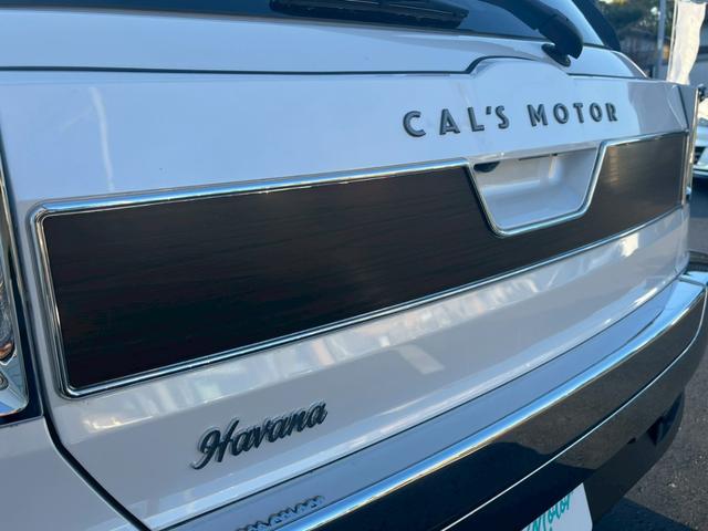 ライズ Ｚ　Ｈａｖａｎａ　Ｃａｌ‘ｓＭｏｔｏｒ　ＡＬＰＩＮＥ９インチナビ　　ＥＴＣ　シーケンシャルウィンカー　ＬＥＤヘッドライト　フロントフォグ　クリアランスソナー　衝突軽減　レーダークルーズコントロール（22枚目）