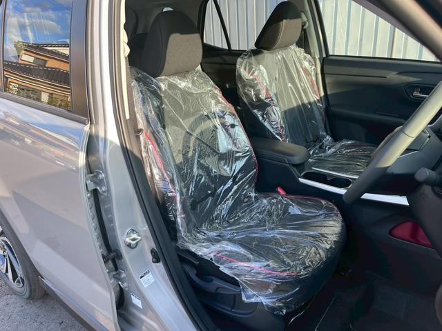 ライズ Ｚ　Ｈａｖａｎａ　Ｃａｌ‘ｓＭｏｔｏｒ　ＡＬＰＩＮＥ９インチナビ　　ＥＴＣ　シーケンシャルウィンカー　ＬＥＤヘッドライト　フロントフォグ　クリアランスソナー　衝突軽減　レーダークルーズコントロール（24枚目）