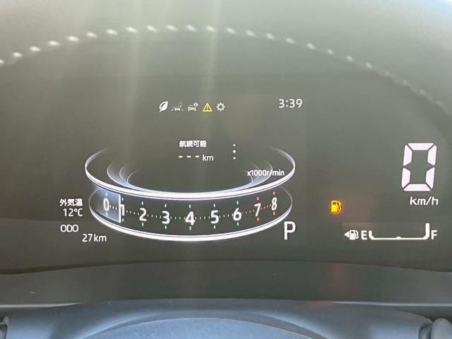 ライズ Ｚ　Ｈａｖａｎａ　Ｃａｌ‘ｓＭｏｔｏｒ　ＡＬＰＩＮＥ９インチナビ　　ＥＴＣ　シーケンシャルウィンカー　ＬＥＤヘッドライト　フロントフォグ　クリアランスソナー　衝突軽減　レーダークルーズコントロール（27枚目）