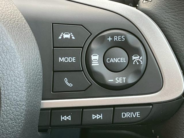 ライズ Ｚ　Ｈａｖａｎａ　Ｃａｌ‘ｓＭｏｔｏｒ　ＡＬＰＩＮＥ９インチナビ　　ＥＴＣ　シーケンシャルウィンカー　ＬＥＤヘッドライト　フロントフォグ　クリアランスソナー　衝突軽減　レーダークルーズコントロール（32枚目）