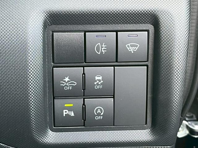 ライズ Ｚ　Ｈａｖａｎａ　Ｃａｌ‘ｓＭｏｔｏｒ　ＡＬＰＩＮＥ９インチナビ　　ＥＴＣ　シーケンシャルウィンカー　ＬＥＤヘッドライト　フロントフォグ　クリアランスソナー　衝突軽減　レーダークルーズコントロール（35枚目）