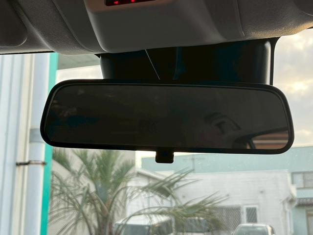 ライズ Ｚ　Ｈａｖａｎａ　Ｃａｌ‘ｓＭｏｔｏｒ　ＡＬＰＩＮＥ９インチナビ　　ＥＴＣ　シーケンシャルウィンカー　ＬＥＤヘッドライト　フロントフォグ　クリアランスソナー　衝突軽減　レーダークルーズコントロール（40枚目）