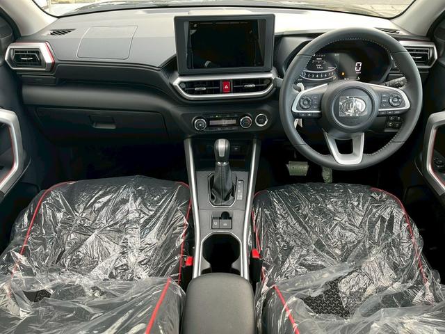 ライズ Ｚ　Ｈａｖａｎａ　Ｃａｌ‘ｓＭｏｔｏｒ　ＡＬＰＩＮＥ９インチナビ　　ＥＴＣ　シーケンシャルウィンカー　ＬＥＤヘッドライト　フロントフォグ　クリアランスソナー　衝突軽減　レーダークルーズコントロール（43枚目）