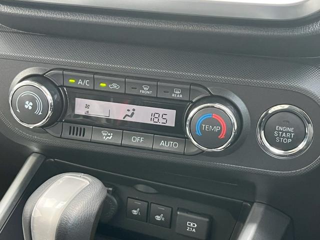 ライズ Ｚ　Ｈａｖａｎａ　Ｃａｌ‘ｓＭｏｔｏｒ　ＡＬＰＩＮＥ９インチナビ　　ＥＴＣ　シーケンシャルウィンカー　ＬＥＤヘッドライト　フロントフォグ　クリアランスソナー　衝突軽減　レーダークルーズコントロール（47枚目）