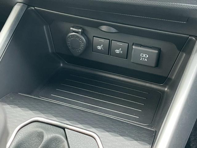 ライズ Ｚ　Ｈａｖａｎａ　Ｃａｌ‘ｓＭｏｔｏｒ　ＡＬＰＩＮＥ９インチナビ　　ＥＴＣ　シーケンシャルウィンカー　ＬＥＤヘッドライト　フロントフォグ　クリアランスソナー　衝突軽減　レーダークルーズコントロール（48枚目）