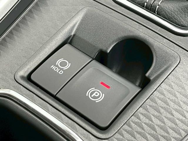 ライズ Ｚ　Ｈａｖａｎａ　Ｃａｌ‘ｓＭｏｔｏｒ　ＡＬＰＩＮＥ９インチナビ　　ＥＴＣ　シーケンシャルウィンカー　ＬＥＤヘッドライト　フロントフォグ　クリアランスソナー　衝突軽減　レーダークルーズコントロール（50枚目）