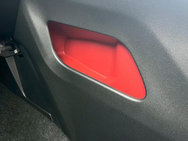 ライズ Ｚ　Ｈａｖａｎａ　Ｃａｌ‘ｓＭｏｔｏｒ　ＡＬＰＩＮＥ９インチナビ　　ＥＴＣ　シーケンシャルウィンカー　ＬＥＤヘッドライト　フロントフォグ　クリアランスソナー　衝突軽減　レーダークルーズコントロール（55枚目）