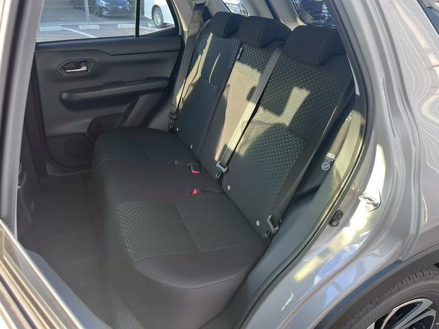 ライズ Ｚ　Ｈａｖａｎａ　Ｃａｌ‘ｓＭｏｔｏｒ　ＡＬＰＩＮＥ９インチナビ　　ＥＴＣ　シーケンシャルウィンカー　ＬＥＤヘッドライト　フロントフォグ　クリアランスソナー　衝突軽減　レーダークルーズコントロール（62枚目）