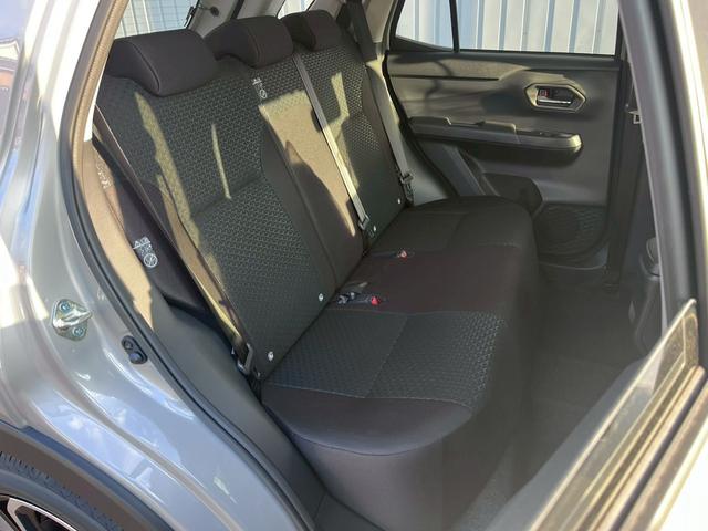 ライズ Ｚ　Ｈａｖａｎａ　Ｃａｌ‘ｓＭｏｔｏｒ　ＡＬＰＩＮＥ９インチナビ　　ＥＴＣ　シーケンシャルウィンカー　ＬＥＤヘッドライト　フロントフォグ　クリアランスソナー　衝突軽減　レーダークルーズコントロール（63枚目）