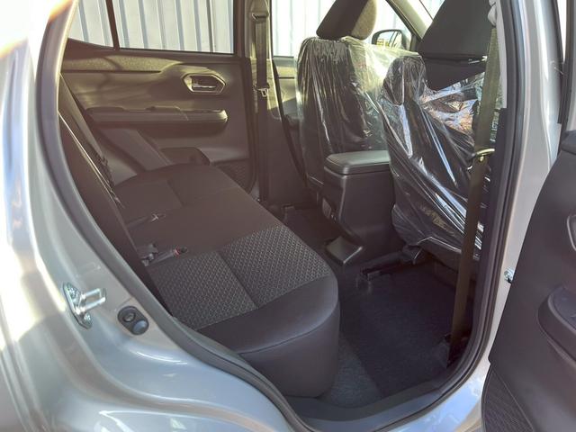 ライズ Ｚ　Ｈａｖａｎａ　Ｃａｌ‘ｓＭｏｔｏｒ　ＡＬＰＩＮＥ９インチナビ　　ＥＴＣ　シーケンシャルウィンカー　ＬＥＤヘッドライト　フロントフォグ　クリアランスソナー　衝突軽減　レーダークルーズコントロール（64枚目）