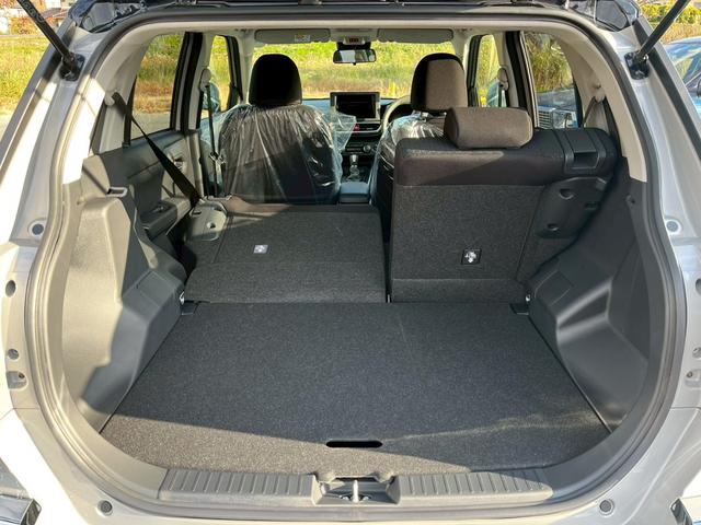 ライズ Ｚ　Ｈａｖａｎａ　Ｃａｌ‘ｓＭｏｔｏｒ　ＡＬＰＩＮＥ９インチナビ　　ＥＴＣ　シーケンシャルウィンカー　ＬＥＤヘッドライト　フロントフォグ　クリアランスソナー　衝突軽減　レーダークルーズコントロール（66枚目）