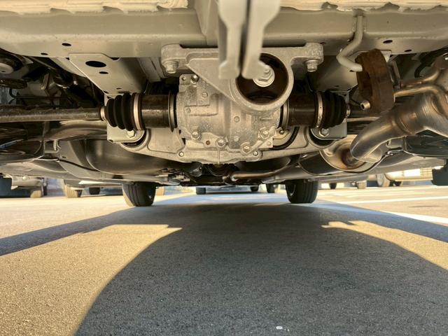 ライズ Ｚ　Ｈａｖａｎａ　Ｃａｌ‘ｓＭｏｔｏｒ　ＡＬＰＩＮＥ９インチナビ　　ＥＴＣ　シーケンシャルウィンカー　ＬＥＤヘッドライト　フロントフォグ　クリアランスソナー　衝突軽減　レーダークルーズコントロール（70枚目）