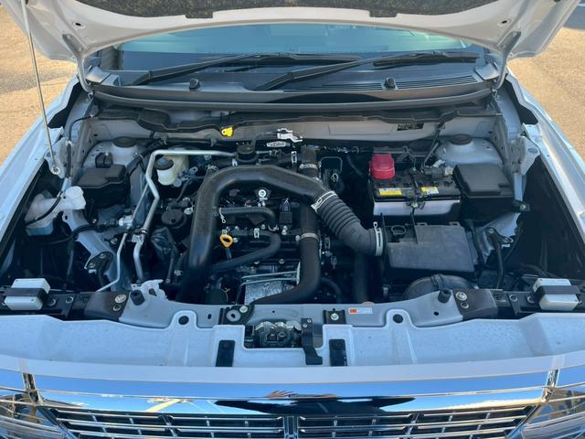 ライズ Ｚ　Ｈａｖａｎａ　Ｃａｌ‘ｓＭｏｔｏｒ　ＡＬＰＩＮＥ９インチナビ　　ＥＴＣ　シーケンシャルウィンカー　ＬＥＤヘッドライト　フロントフォグ　クリアランスソナー　衝突軽減　レーダークルーズコントロール（71枚目）