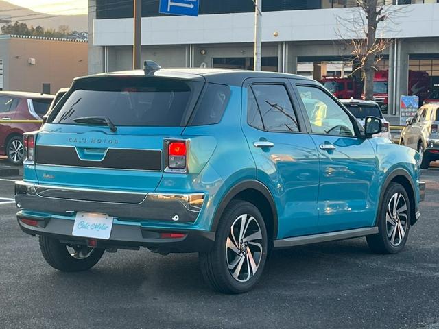 ライズ Ｚ　Ｈａｖａｎａ　Ｃａｌ‘ｓＭｏｔｏｒ　ＡＬＰＩＮＥ９インチナビ　　ＥＴＣ　シーケンシャルウィンカー　ＬＥＤヘッドライト　フロントフォグ　クリアランスソナー　衝突軽減　レーダークルーズコントロール（12枚目）