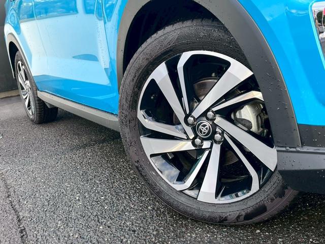 ライズ Ｚ　Ｈａｖａｎａ　Ｃａｌ‘ｓＭｏｔｏｒ　ＡＬＰＩＮＥ９インチナビ　　ＥＴＣ　シーケンシャルウィンカー　ＬＥＤヘッドライト　フロントフォグ　クリアランスソナー　衝突軽減　レーダークルーズコントロール（16枚目）