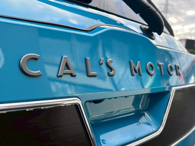 ライズ Ｚ　Ｈａｖａｎａ　Ｃａｌ‘ｓＭｏｔｏｒ　ＡＬＰＩＮＥ９インチナビ　　ＥＴＣ　シーケンシャルウィンカー　ＬＥＤヘッドライト　フロントフォグ　クリアランスソナー　衝突軽減　レーダークルーズコントロール（17枚目）