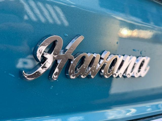 ライズ Ｚ　Ｈａｖａｎａ　Ｃａｌ‘ｓＭｏｔｏｒ　ＡＬＰＩＮＥ９インチナビ　　ＥＴＣ　シーケンシャルウィンカー　ＬＥＤヘッドライト　フロントフォグ　クリアランスソナー　衝突軽減　レーダークルーズコントロール（18枚目）