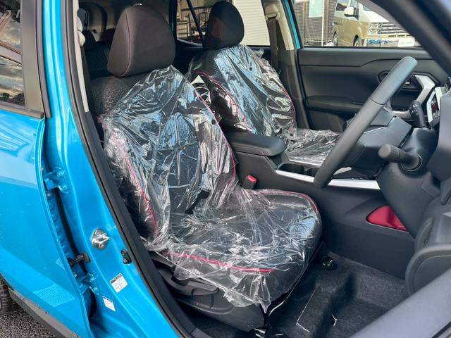 ライズ Ｚ　Ｈａｖａｎａ　Ｃａｌ‘ｓＭｏｔｏｒ　ＡＬＰＩＮＥ９インチナビ　　ＥＴＣ　シーケンシャルウィンカー　ＬＥＤヘッドライト　フロントフォグ　クリアランスソナー　衝突軽減　レーダークルーズコントロール（22枚目）