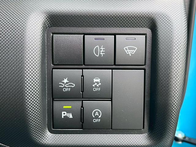 ライズ Ｚ　Ｈａｖａｎａ　Ｃａｌ‘ｓＭｏｔｏｒ　ＡＬＰＩＮＥ９インチナビ　　ＥＴＣ　シーケンシャルウィンカー　ＬＥＤヘッドライト　フロントフォグ　クリアランスソナー　衝突軽減　レーダークルーズコントロール（32枚目）