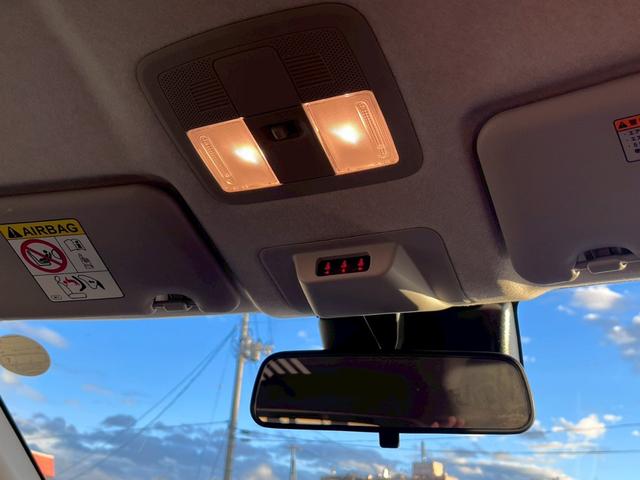 ライズ Ｚ　Ｈａｖａｎａ　Ｃａｌ‘ｓＭｏｔｏｒ　ＡＬＰＩＮＥ９インチナビ　　ＥＴＣ　シーケンシャルウィンカー　ＬＥＤヘッドライト　フロントフォグ　クリアランスソナー　衝突軽減　レーダークルーズコントロール（36枚目）