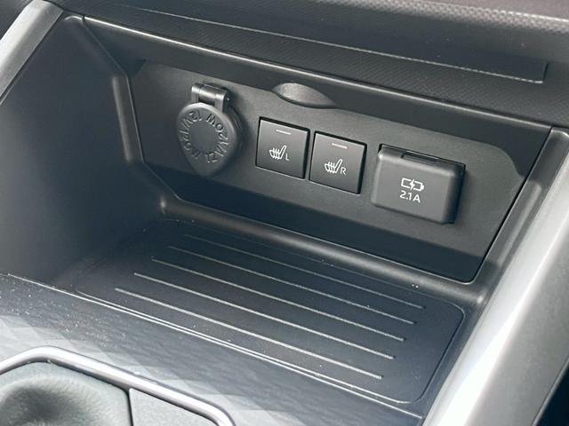 ライズ Ｚ　Ｈａｖａｎａ　Ｃａｌ‘ｓＭｏｔｏｒ　ＡＬＰＩＮＥ９インチナビ　　ＥＴＣ　シーケンシャルウィンカー　ＬＥＤヘッドライト　フロントフォグ　クリアランスソナー　衝突軽減　レーダークルーズコントロール（44枚目）