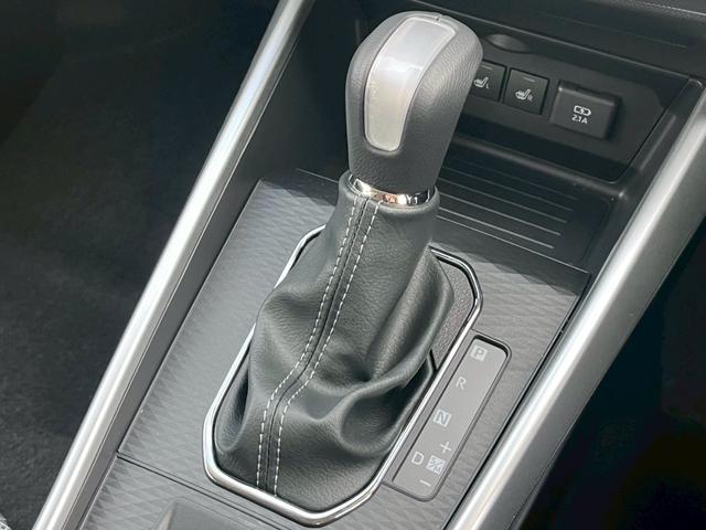 ライズ Ｚ　Ｈａｖａｎａ　Ｃａｌ‘ｓＭｏｔｏｒ　ＡＬＰＩＮＥ９インチナビ　　ＥＴＣ　シーケンシャルウィンカー　ＬＥＤヘッドライト　フロントフォグ　クリアランスソナー　衝突軽減　レーダークルーズコントロール（45枚目）