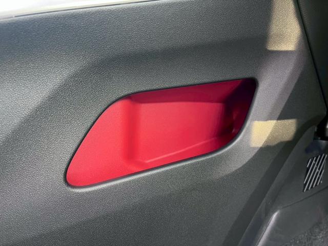 ライズ Ｚ　Ｈａｖａｎａ　Ｃａｌ‘ｓＭｏｔｏｒ　ＡＬＰＩＮＥ９インチナビ　　ＥＴＣ　シーケンシャルウィンカー　ＬＥＤヘッドライト　フロントフォグ　クリアランスソナー　衝突軽減　レーダークルーズコントロール（49枚目）