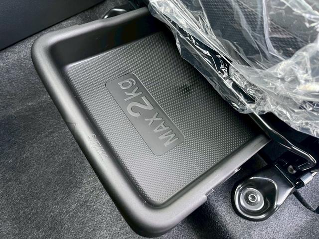 ライズ Ｚ　Ｈａｖａｎａ　Ｃａｌ‘ｓＭｏｔｏｒ　ＡＬＰＩＮＥ９インチナビ　　ＥＴＣ　シーケンシャルウィンカー　ＬＥＤヘッドライト　フロントフォグ　クリアランスソナー　衝突軽減　レーダークルーズコントロール（50枚目）