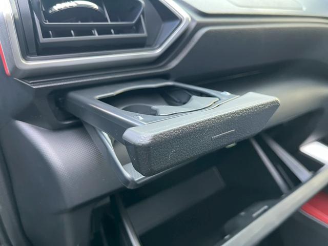 ライズ Ｚ　Ｈａｖａｎａ　Ｃａｌ‘ｓＭｏｔｏｒ　ＡＬＰＩＮＥ９インチナビ　　ＥＴＣ　シーケンシャルウィンカー　ＬＥＤヘッドライト　フロントフォグ　クリアランスソナー　衝突軽減　レーダークルーズコントロール（51枚目）